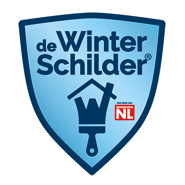 De Winterschilder