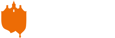Schilders Koeverma